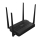 Tenda D305 Modem ADSL2 N300 Wi-Fi 4 - 1375758 - zdjęcie 2